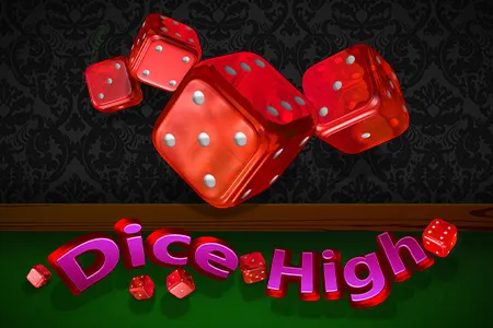Dice High