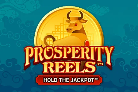 Prosperity Reels